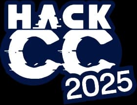 HackCC Logo 