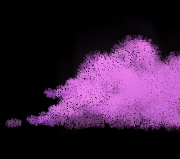 cloud