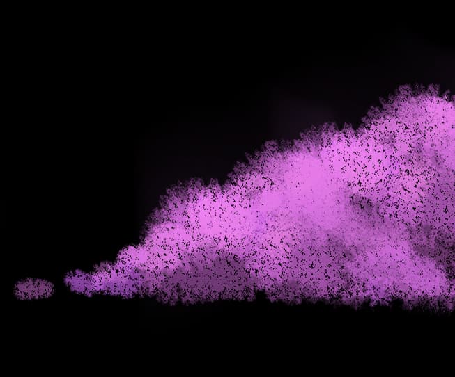 cloud