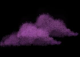 cloud