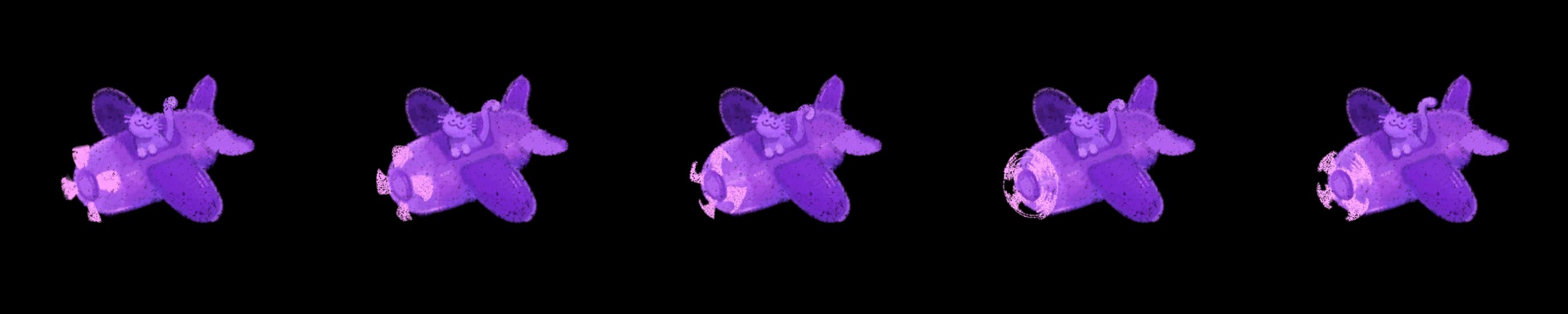 plane