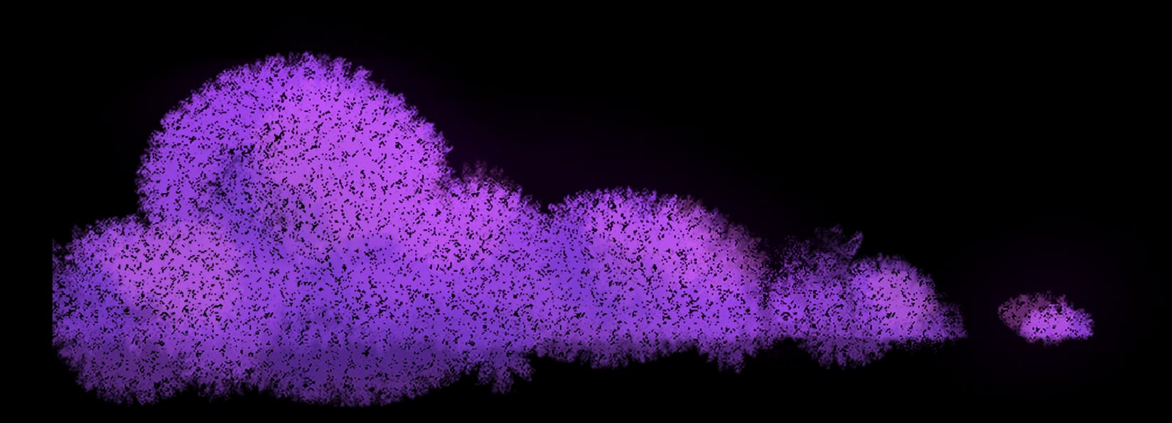 Front CLoud