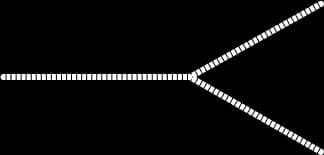 rope