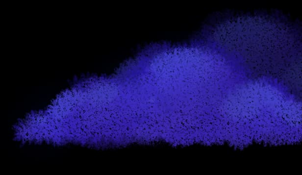 cloud